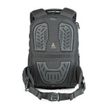 Lowepro ProTactic BP 350 AW II Camera and Laptop Backpack (Black)