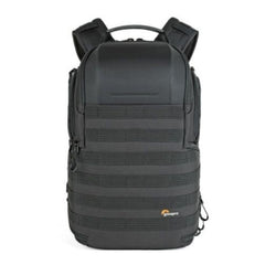 Lowepro ProTactic BP 350 AW II Camera and Laptop Backpack (Black)
