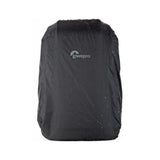 Lowepro ProTactic BP 350 AW II Camera and Laptop Backpack (Black)