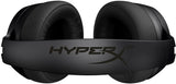 HyperX Cloud Flight S Wireless Gaming Headset Detachable Microphone PC and PS4 Compatible