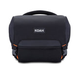 Nikon Z 5 Mirrorless Digital Camera Body with FTZ II Mount Adapter, Software, 64GB Card & Bag Bundle