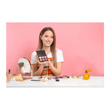 Rotolight Ultimate Vlogging Kit with RL48-B Stealth LED Ring Light and Accessories