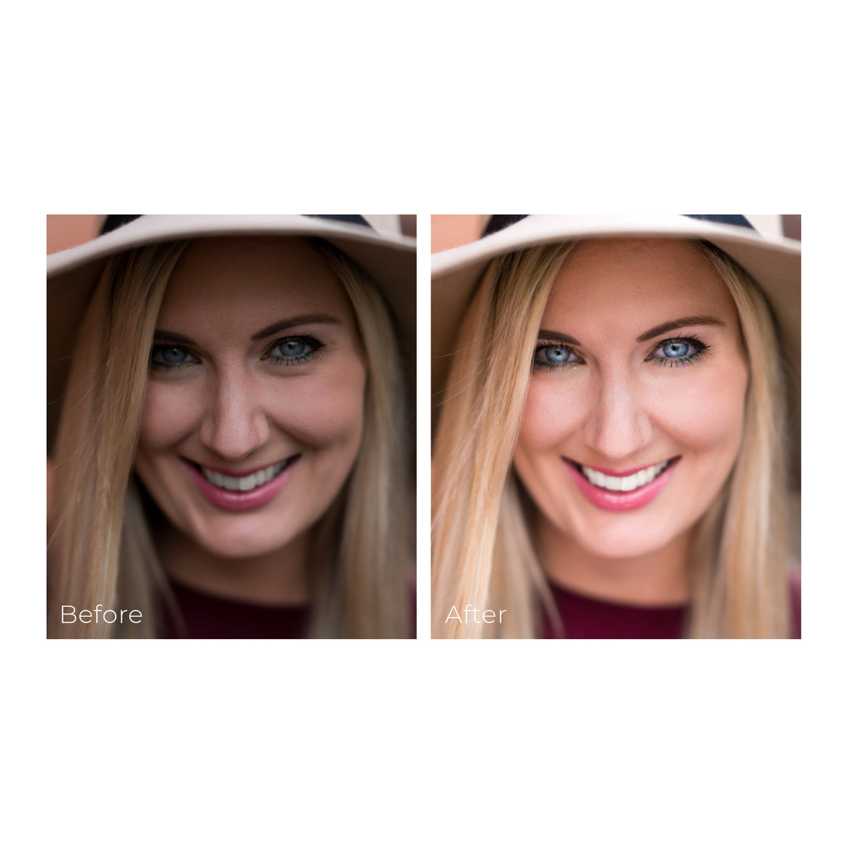 Rotolight Ultimate Vlogging Kit with RL48-B Stealth LED Ring Light and Accessories