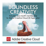 LaCie d2 Professional 14TB USB 3.1 Type-C External Desktop Hard Drive