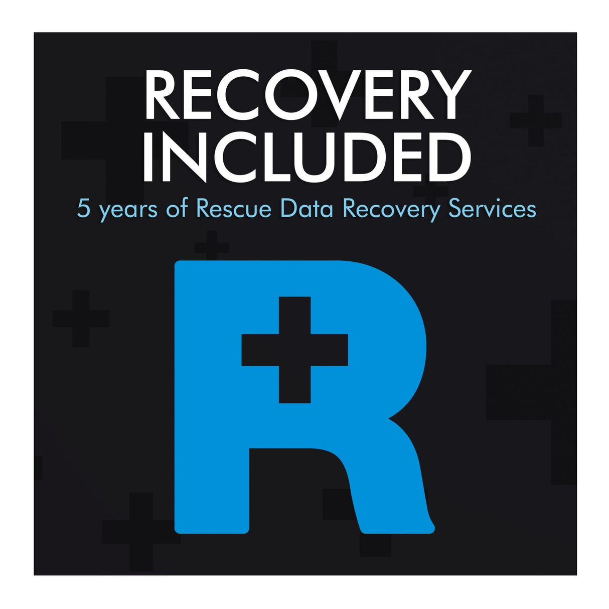 LaCie d2 Professional 8TB USB 3.1 Type-C External Desktop Hard Drive