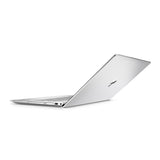 HP Envy 17-ae120nr 17.3" FHD Touch Laptop, Intel Core i7-8550U, 12GB RAM, 1TB HDD + 128GB SSD, NVIDIA 4GB, Windows 10 (Certified Refurbished)