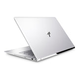 HP Envy 17-ae120nr 17.3" FHD Touch Laptop, Intel Core i7-8550U, 12GB RAM, 1TB HDD + 128GB SSD, NVIDIA 4GB, Windows 10 (Certified Refurbished)