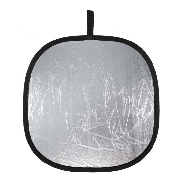 Westcott 1020 4-in-1 Gold/Silver Reflector Kit (30-Inch)