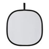 Westcott 1020 4-in-1 Gold/Silver Reflector Kit (30-Inch)