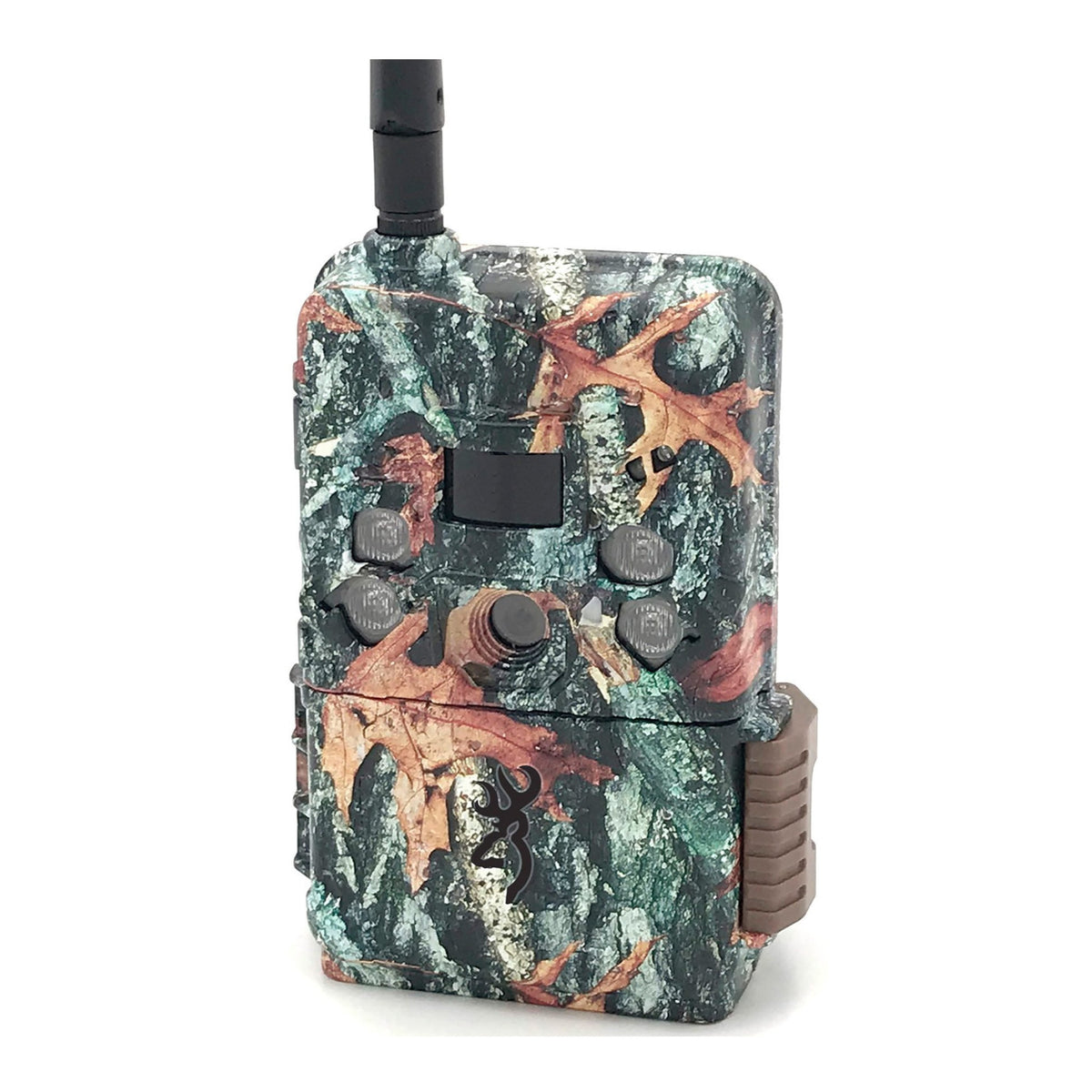 Browning Trail Camera Defender Wireless Pro Scout Cellular Trail Camera (AT&T)