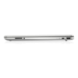 HP 15-dy Laptop, 15.6" Touch, Intel Core i3-1005G1, 8GB RAM, 256GB SSD, BrightView Display (Certified Refurbished)