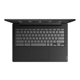 Lenovo Chromebook S340 14" FHD Laptop, Intel N4000, 4GB RAM, 64GB eMMC, Chrome OS (Certified Refurbished)
