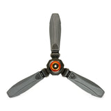 3 Legged Thing DOCZ2 Rugged Foot Stabilizer for Monopods