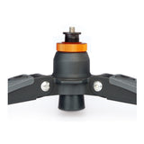 3 Legged Thing DOCZ2 Rugged Foot Stabilizer for Monopods