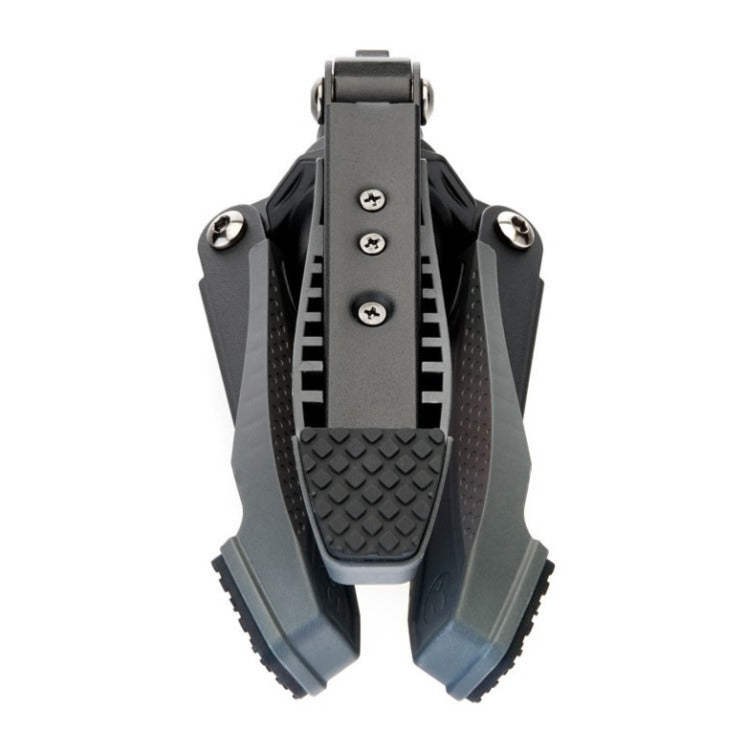 3 Legged Thing DOCZ2 Rugged Foot Stabilizer for Monopods