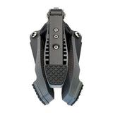 3 Legged Thing DOCZ2 Rugged Foot Stabilizer for Monopods