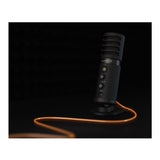 Beyerdynamic FOX Professional USB Studio Microphone