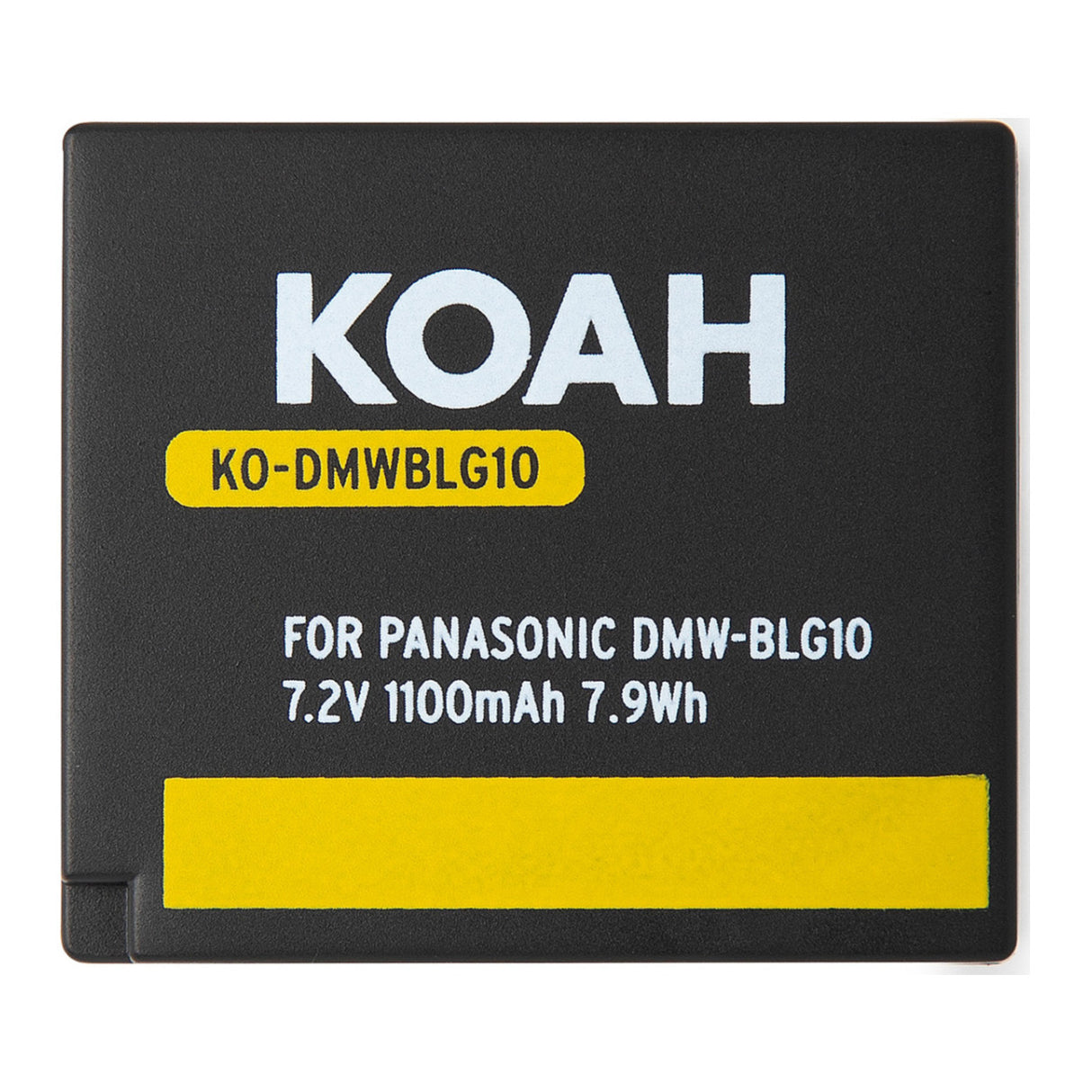 Panasonic DC-G100KK LUMIX G100 4K Mirrorless Vlogging Camera with 12-32mm Lens and 64GB SD Card Bundle