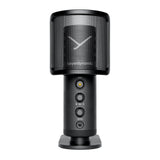 Beyerdynamic FOX Professional USB Studio Microphone (Open Box)