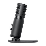 Beyerdynamic FOX Professional USB Studio Microphone