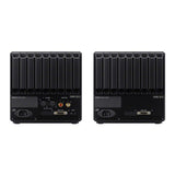 Sony SA-Z1 Signature Series Hi-Res Near Field Powered Speaker System (Black)