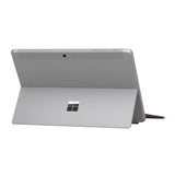 Microsoft Surface Go 10-Inch Touch Screen Intel Pentium Gold 8GB 128 GB SSD Win 10 Pro Tablet