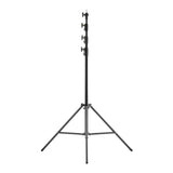Westcott Light Stand (13')
