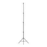 Westcott Light Stand (13')
