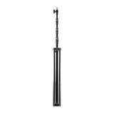 Westcott Light Stand (13')