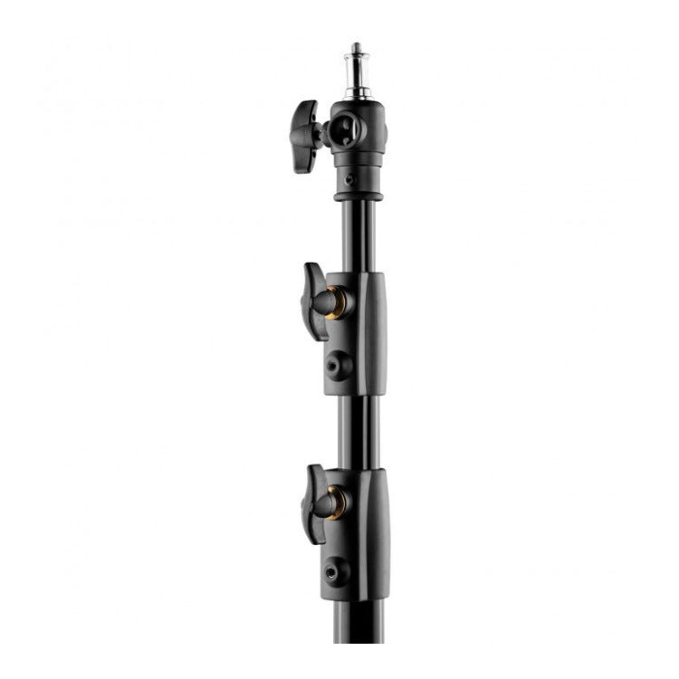 Westcott Light Stand (13')