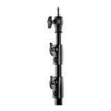 Westcott Light Stand (13')
