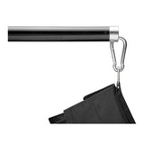 Westcott Mini-Boom Arm and Weight Bag