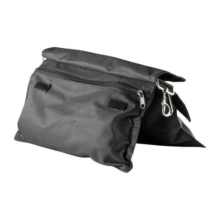 Westcott Mini-Boom Arm and Weight Bag