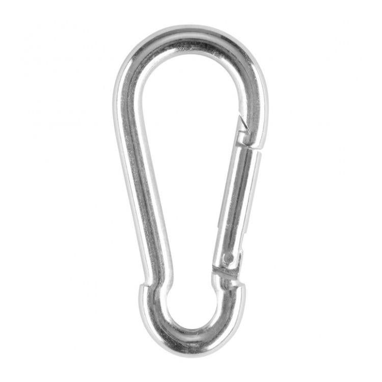 Westcott Mini-Boom Arm and Weight Bag