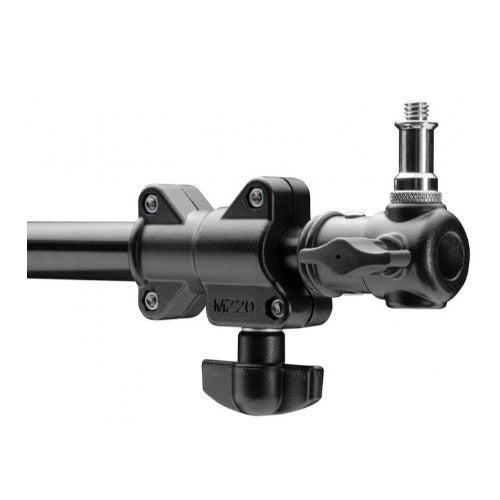 Westcott Mini-Boom Arm and Weight Bag