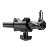 Westcott Mini-Boom Arm and Weight Bag