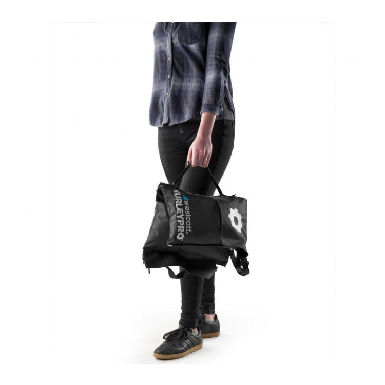 Westcott HurleyPro H2Pro Weight Bag