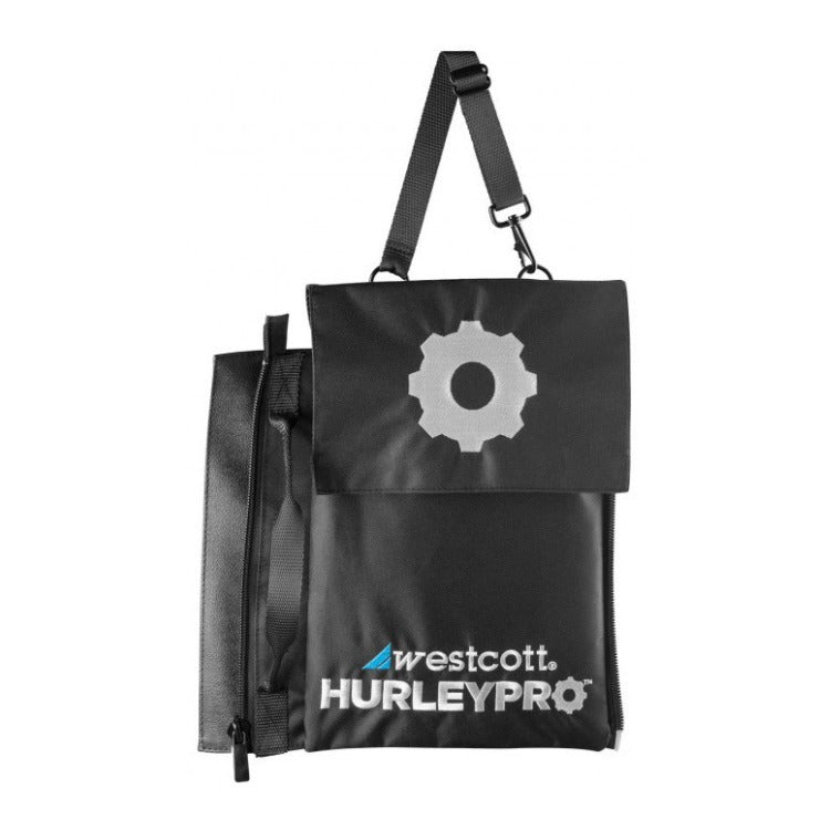 Westcott HurleyPro H2Pro Weight Bag