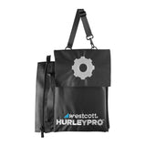 Westcott HurleyPro H2Pro Weight Bag