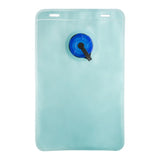 Westcott HurleyPro H2Pro Weight Bag