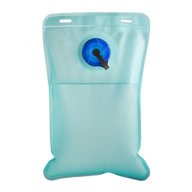 Westcott HurleyPro H2Pro Weight Bag