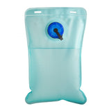 Westcott HurleyPro H2Pro Weight Bag