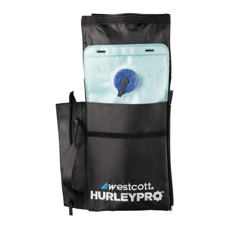 Westcott HurleyPro H2Pro Weight Bag