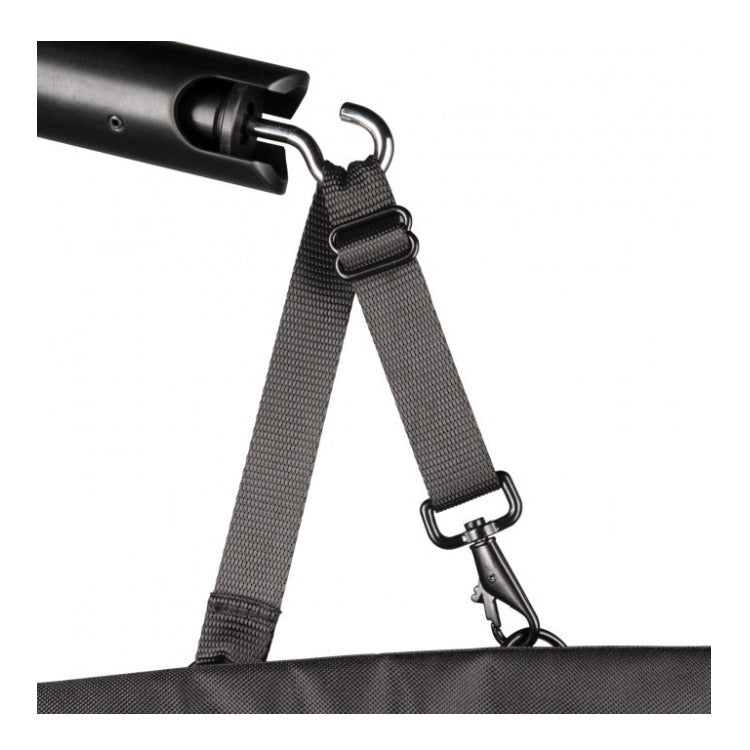 Westcott HurleyPro H2Pro Weight Bag