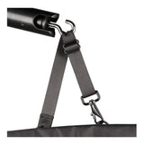 Westcott HurleyPro H2Pro Weight Bag