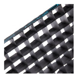 Westcott 40-Degree Egg Crate Grid for Beauty Dish and Beauty Dish Switch
