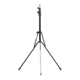Westcott Compact 7-Feet Light Stand