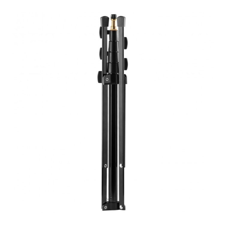 Westcott Compact 7-Feet Light Stand