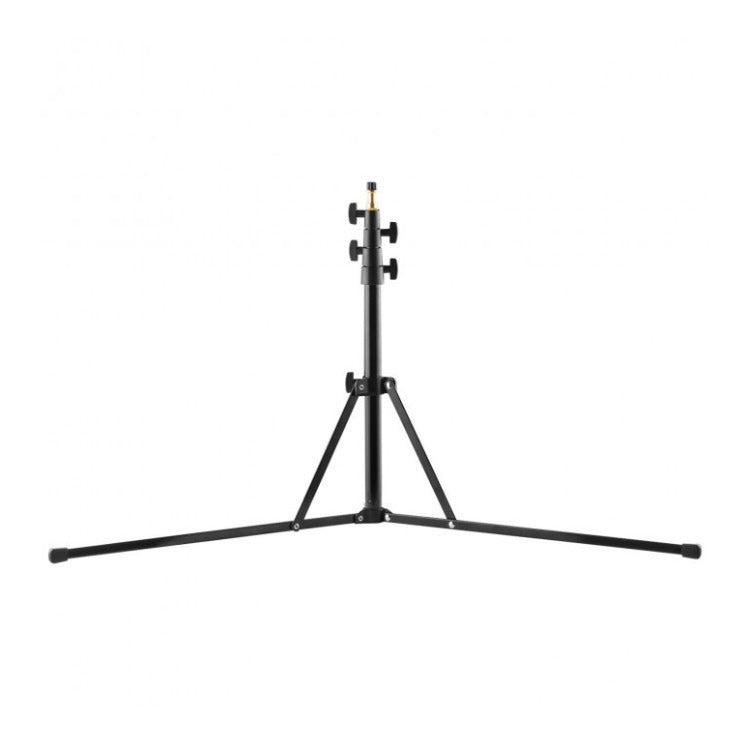 Westcott Compact 7-Feet Light Stand