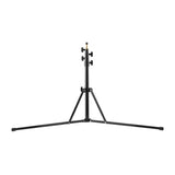 Westcott Compact 7-Feet Light Stand